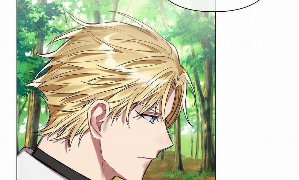 Một Ngày Nọ, Tôi Được Kẻ Thù Cầu Hôn 37 trang 127