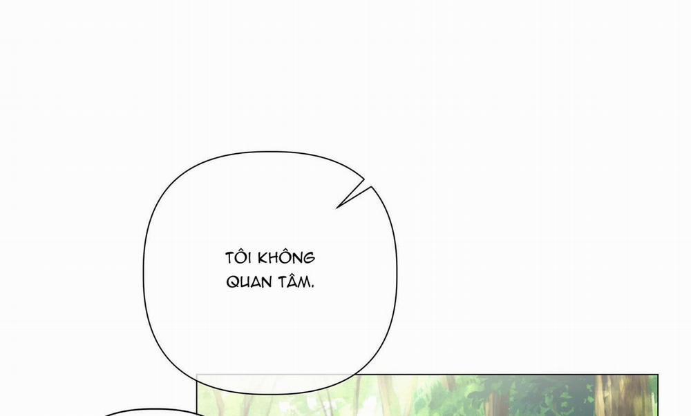 Một Ngày Nọ, Tôi Được Kẻ Thù Cầu Hôn 37 trang 140