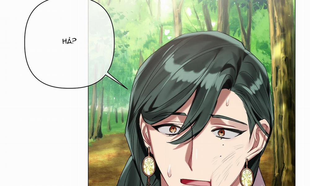 Một Ngày Nọ, Tôi Được Kẻ Thù Cầu Hôn 37 trang 141