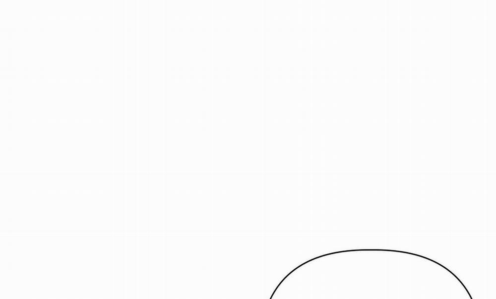 Một Ngày Nọ, Tôi Được Kẻ Thù Cầu Hôn 37 trang 143