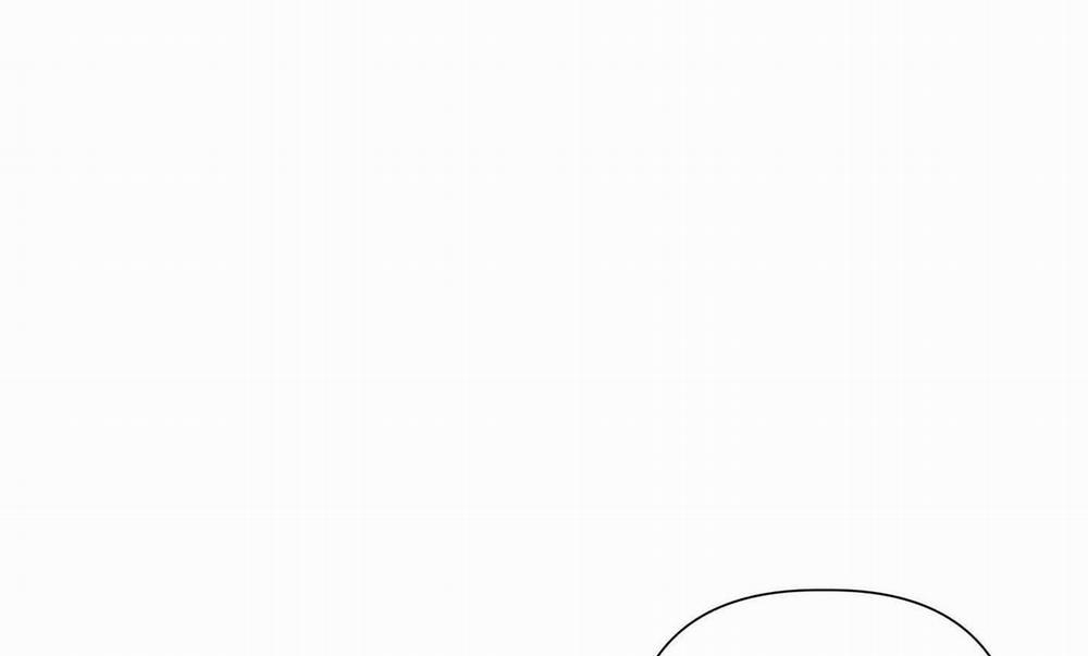 Một Ngày Nọ, Tôi Được Kẻ Thù Cầu Hôn 37 trang 146