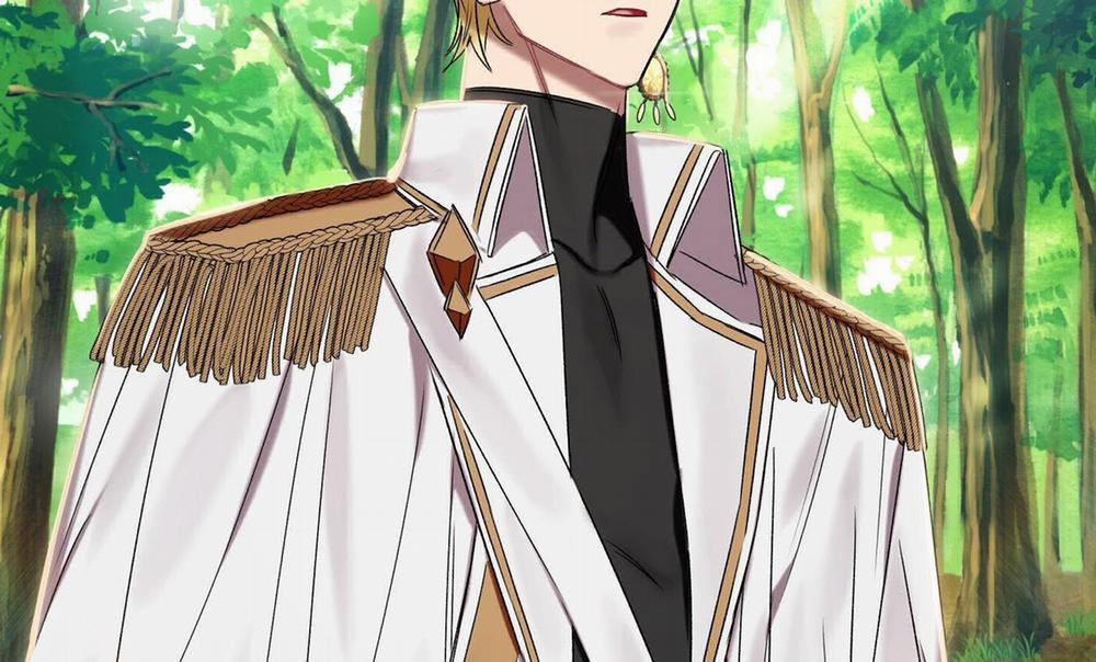 Một Ngày Nọ, Tôi Được Kẻ Thù Cầu Hôn 37 trang 148