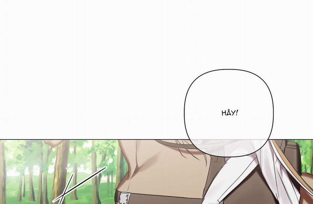 Một Ngày Nọ, Tôi Được Kẻ Thù Cầu Hôn 37 trang 163