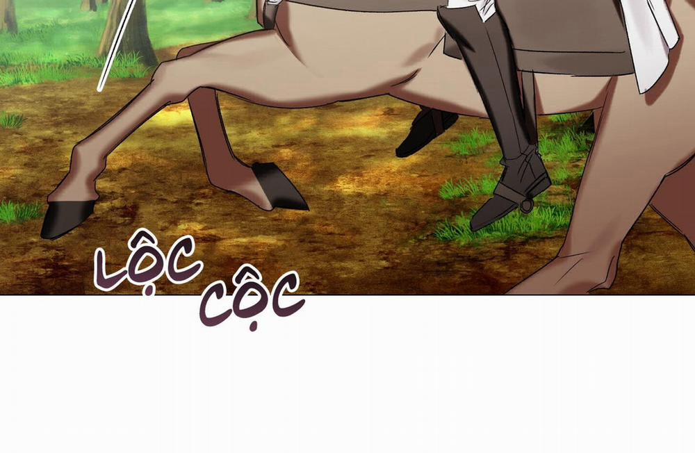 Một Ngày Nọ, Tôi Được Kẻ Thù Cầu Hôn 37 trang 164