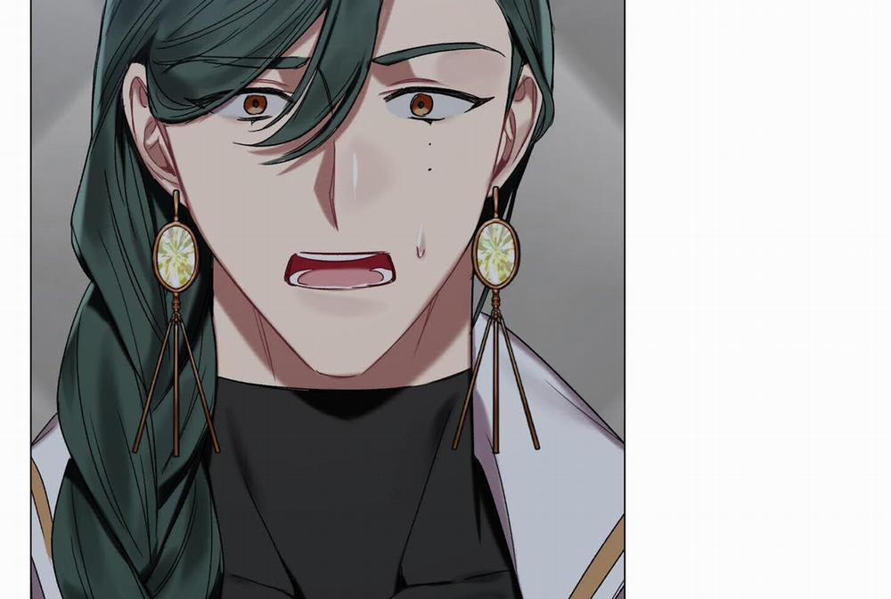 Một Ngày Nọ, Tôi Được Kẻ Thù Cầu Hôn 37 trang 17