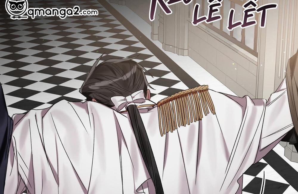 Một Ngày Nọ, Tôi Được Kẻ Thù Cầu Hôn 37 trang 171