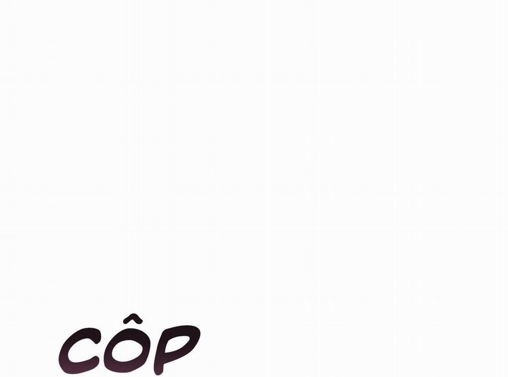 Một Ngày Nọ, Tôi Được Kẻ Thù Cầu Hôn 37 trang 176