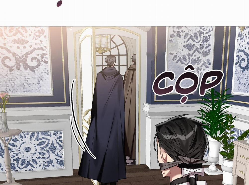 Một Ngày Nọ, Tôi Được Kẻ Thù Cầu Hôn 37 trang 177