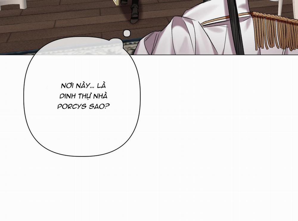 Một Ngày Nọ, Tôi Được Kẻ Thù Cầu Hôn 37 trang 178