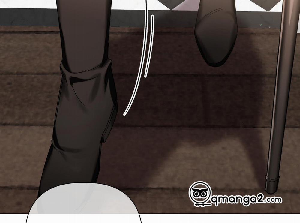 Một Ngày Nọ, Tôi Được Kẻ Thù Cầu Hôn 37 trang 185