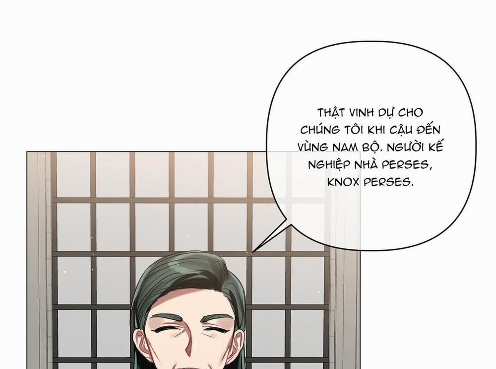 Một Ngày Nọ, Tôi Được Kẻ Thù Cầu Hôn 37 trang 187