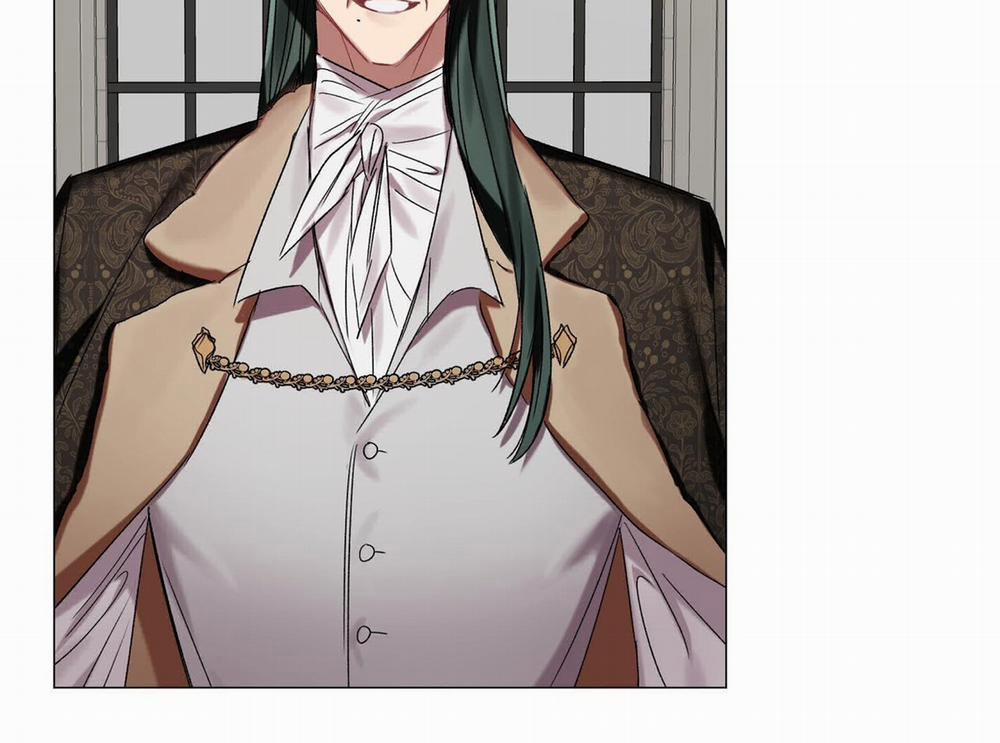 Một Ngày Nọ, Tôi Được Kẻ Thù Cầu Hôn 37 trang 188