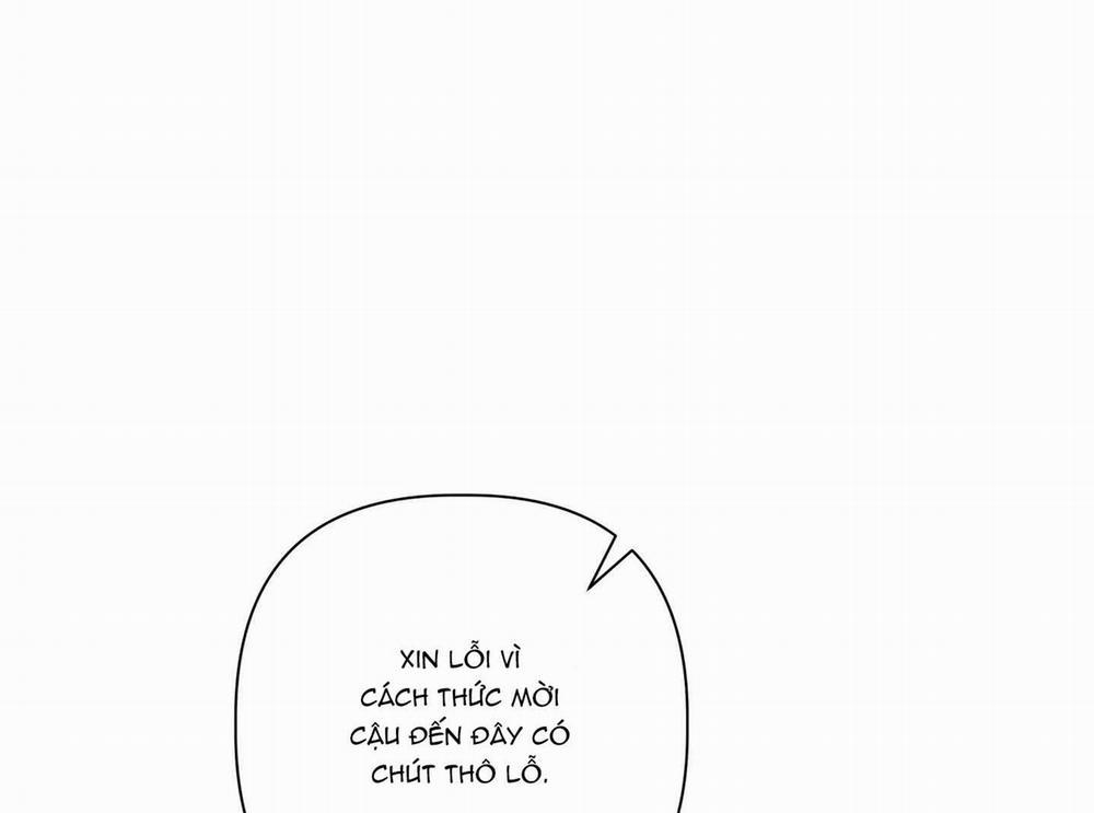 Một Ngày Nọ, Tôi Được Kẻ Thù Cầu Hôn 37 trang 189