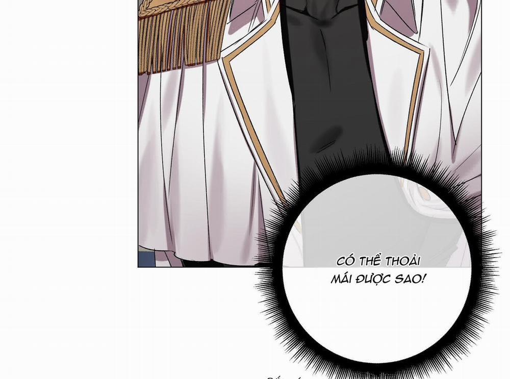 Một Ngày Nọ, Tôi Được Kẻ Thù Cầu Hôn 37 trang 191