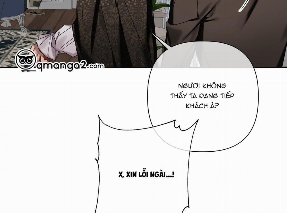 Một Ngày Nọ, Tôi Được Kẻ Thù Cầu Hôn 37 trang 194