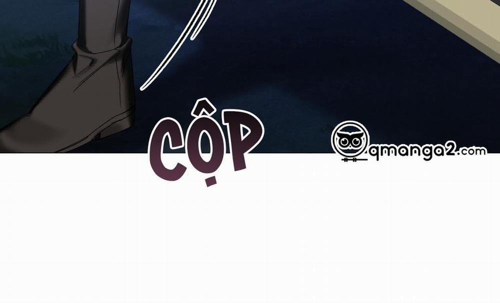 Một Ngày Nọ, Tôi Được Kẻ Thù Cầu Hôn 37 trang 28