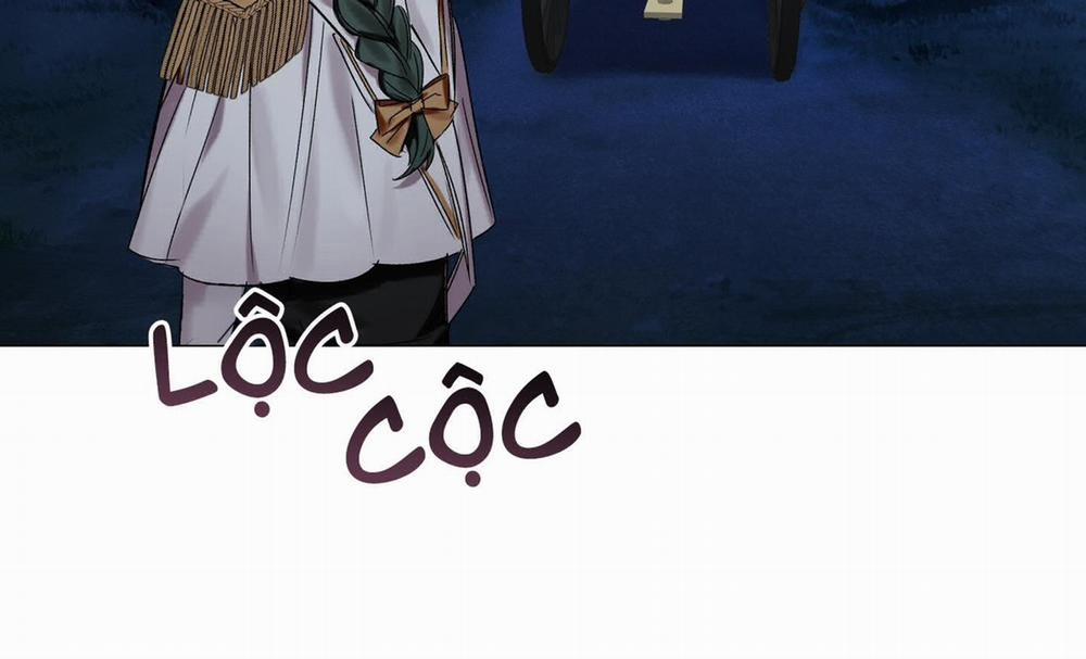 Một Ngày Nọ, Tôi Được Kẻ Thù Cầu Hôn 37 trang 31