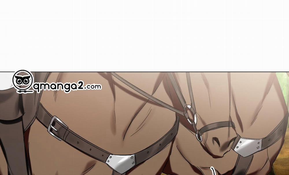 Một Ngày Nọ, Tôi Được Kẻ Thù Cầu Hôn 37 trang 35