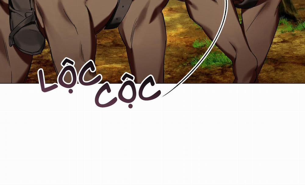 Một Ngày Nọ, Tôi Được Kẻ Thù Cầu Hôn 37 trang 36