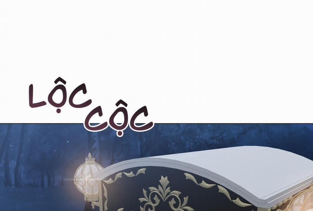 Một Ngày Nọ, Tôi Được Kẻ Thù Cầu Hôn 37 trang 4