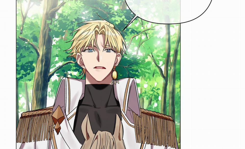 Một Ngày Nọ, Tôi Được Kẻ Thù Cầu Hôn 37 trang 45