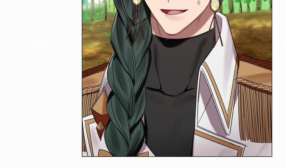 Một Ngày Nọ, Tôi Được Kẻ Thù Cầu Hôn 37 trang 56