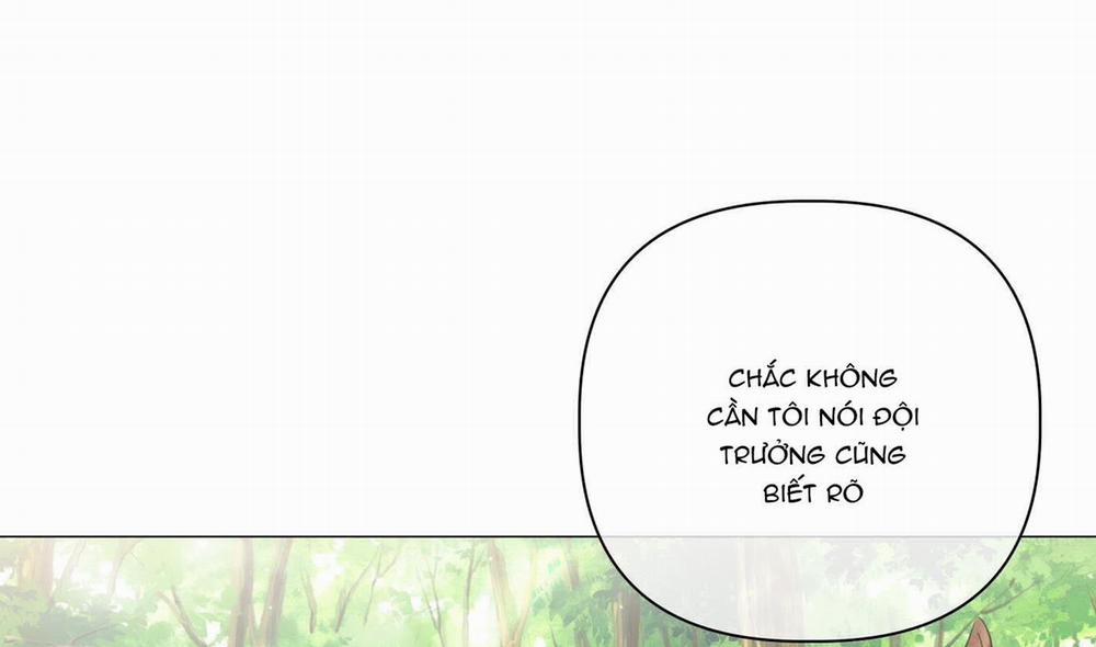 Một Ngày Nọ, Tôi Được Kẻ Thù Cầu Hôn 37 trang 58