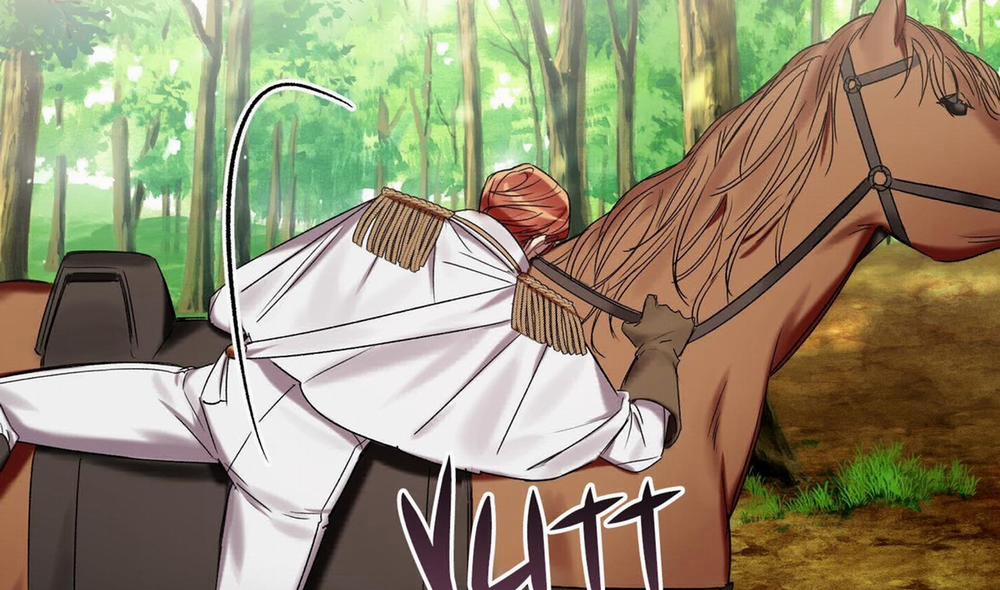 Một Ngày Nọ, Tôi Được Kẻ Thù Cầu Hôn 37 trang 59