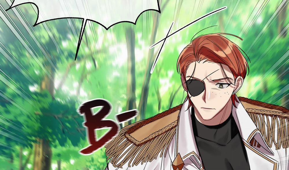 Một Ngày Nọ, Tôi Được Kẻ Thù Cầu Hôn 37 trang 66