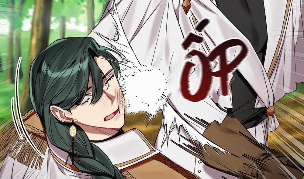 Một Ngày Nọ, Tôi Được Kẻ Thù Cầu Hôn 37 trang 67