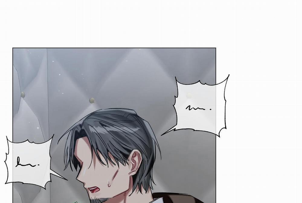 Một Ngày Nọ, Tôi Được Kẻ Thù Cầu Hôn 37 trang 7