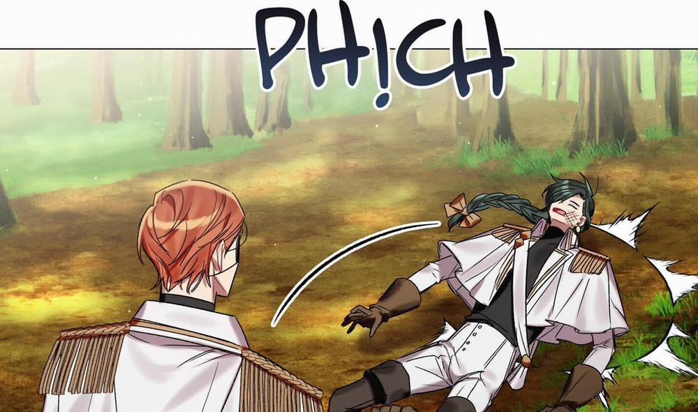 Một Ngày Nọ, Tôi Được Kẻ Thù Cầu Hôn 37 trang 70