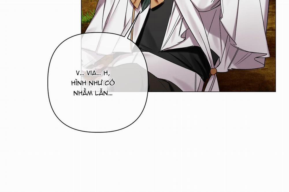Một Ngày Nọ, Tôi Được Kẻ Thù Cầu Hôn 37 trang 78