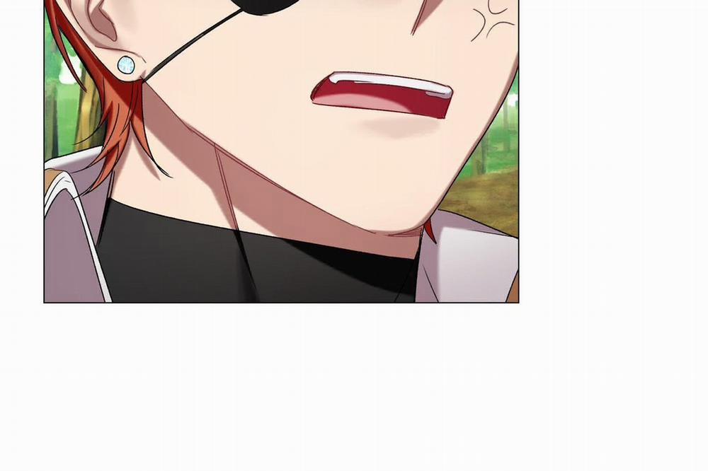 Một Ngày Nọ, Tôi Được Kẻ Thù Cầu Hôn 37 trang 81