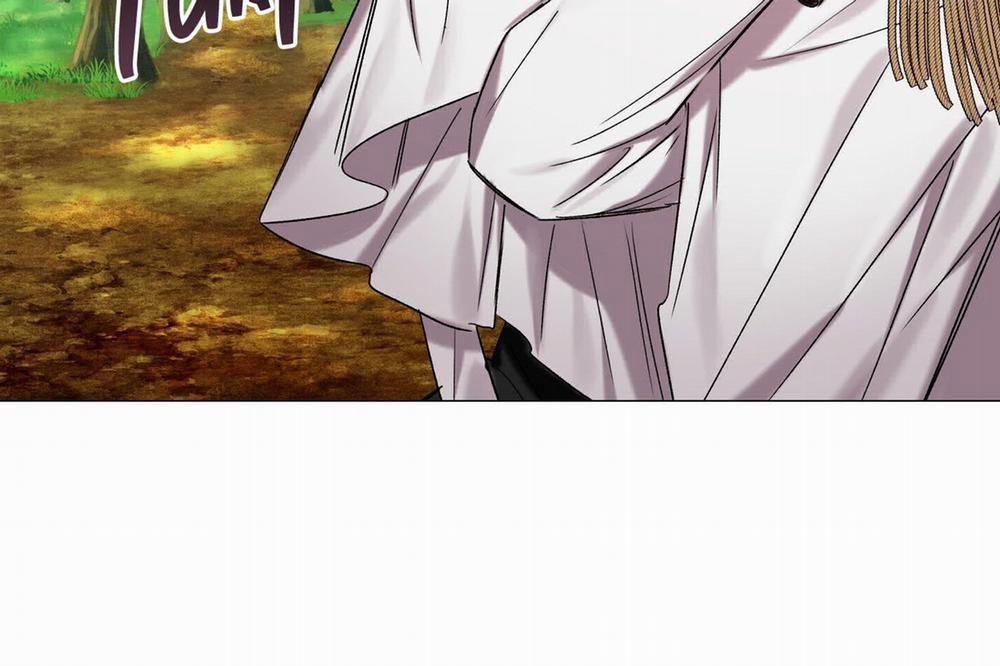 Một Ngày Nọ, Tôi Được Kẻ Thù Cầu Hôn 37 trang 87