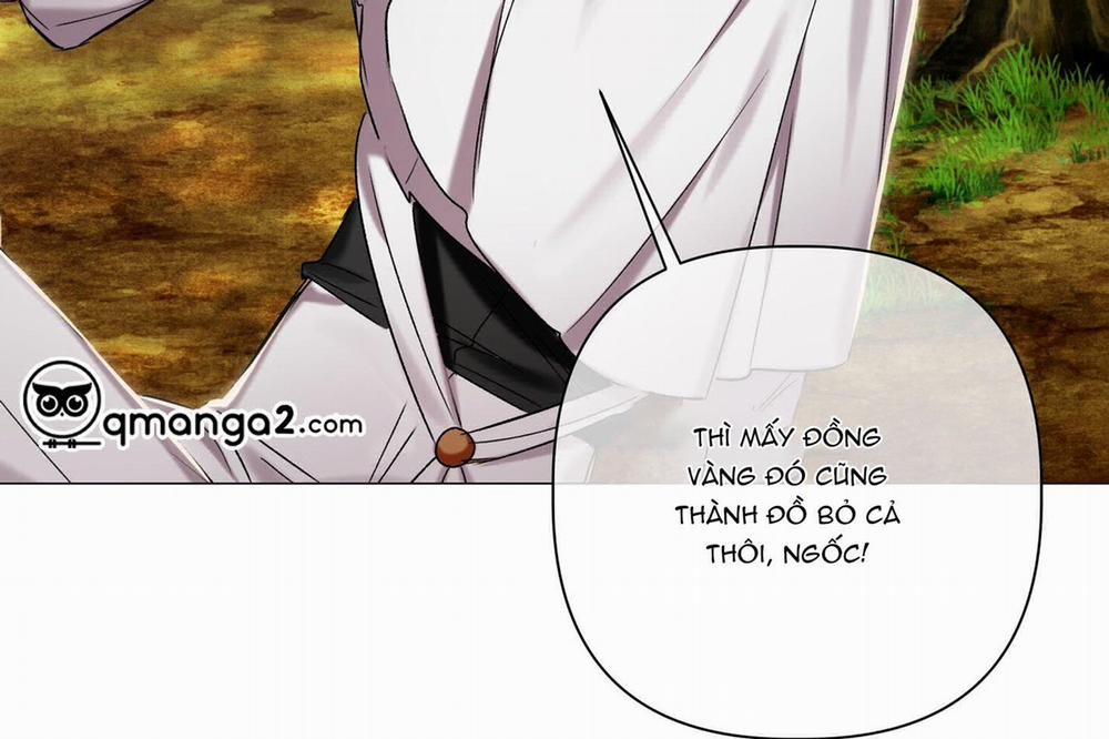 Một Ngày Nọ, Tôi Được Kẻ Thù Cầu Hôn 37 trang 91