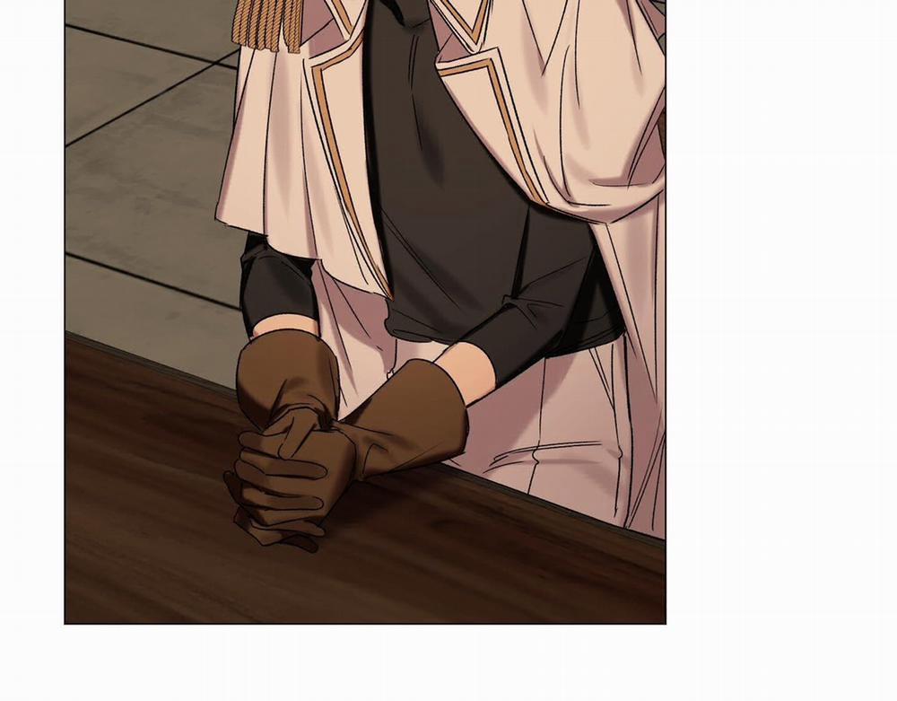 Một Ngày Nọ, Tôi Được Kẻ Thù Cầu Hôn 38 trang 102