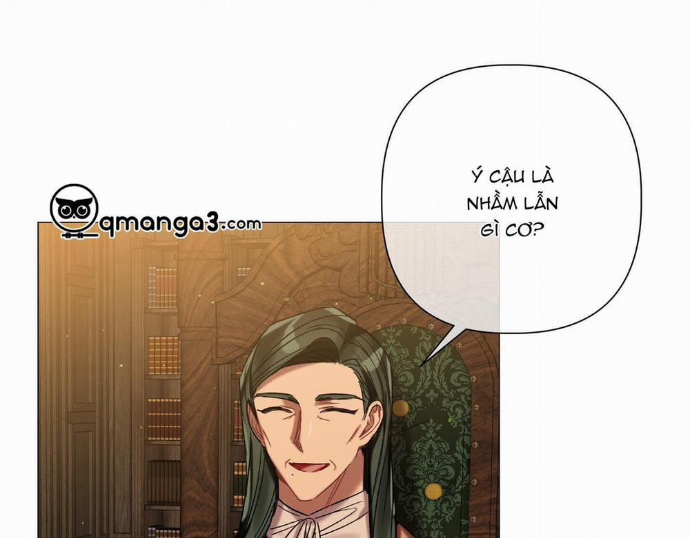 Một Ngày Nọ, Tôi Được Kẻ Thù Cầu Hôn 38 trang 109