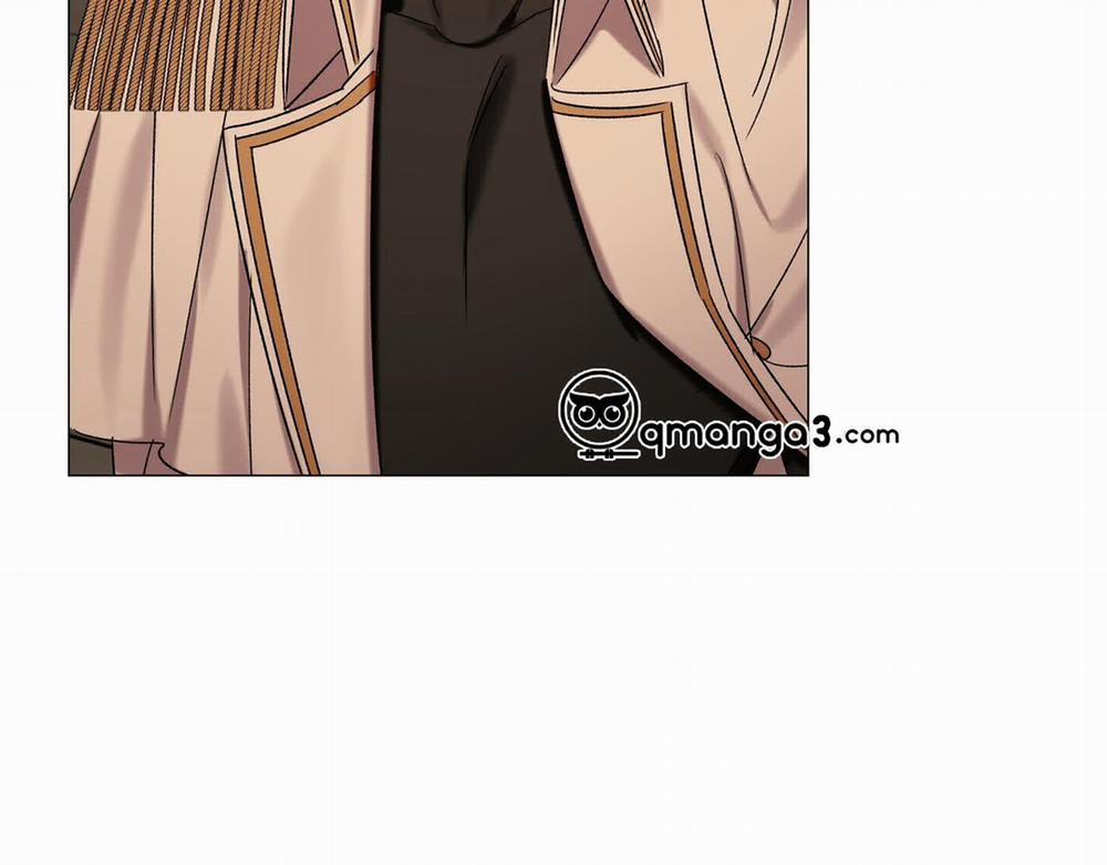 Một Ngày Nọ, Tôi Được Kẻ Thù Cầu Hôn 38 trang 119