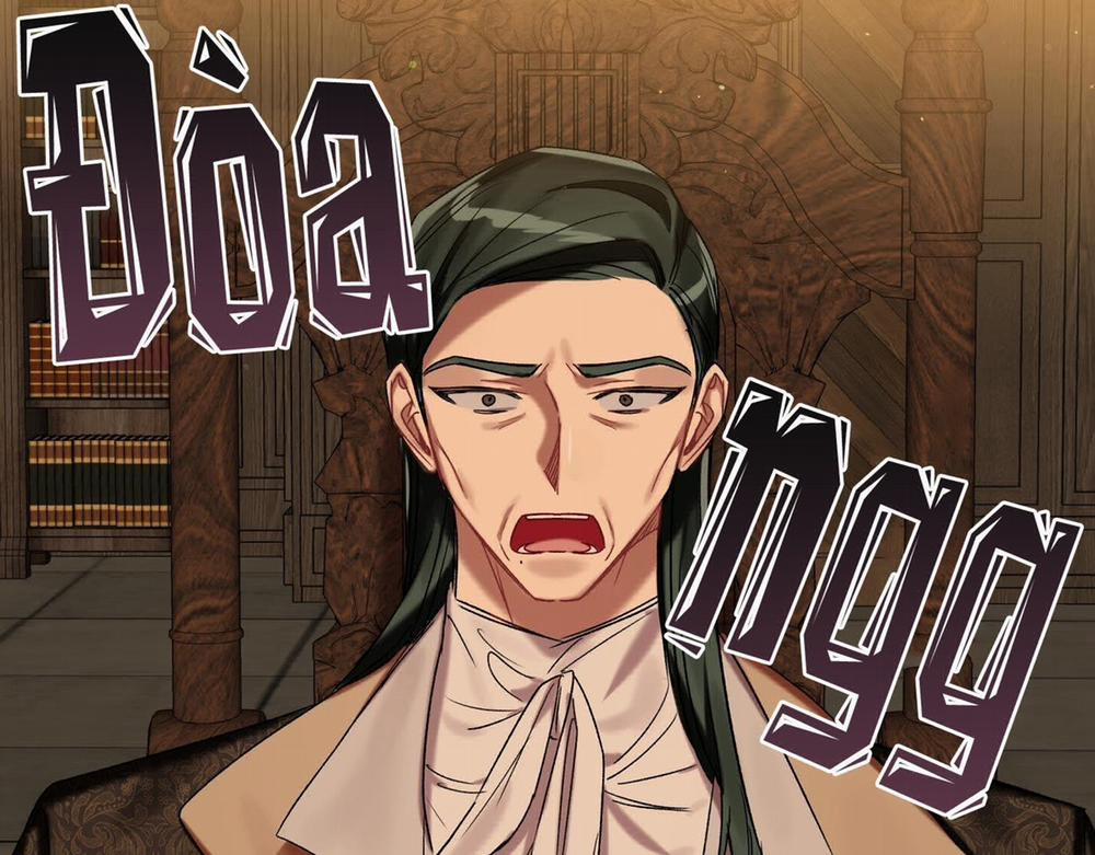 Một Ngày Nọ, Tôi Được Kẻ Thù Cầu Hôn 38 trang 121