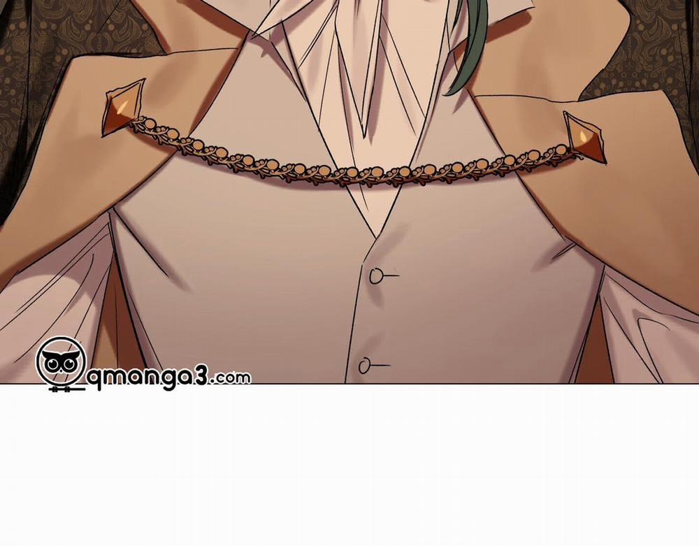 Một Ngày Nọ, Tôi Được Kẻ Thù Cầu Hôn 38 trang 122