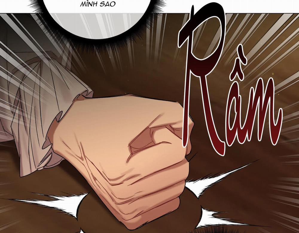 Một Ngày Nọ, Tôi Được Kẻ Thù Cầu Hôn 38 trang 124