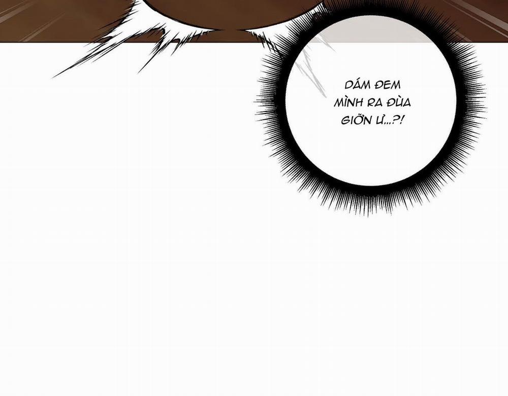 Một Ngày Nọ, Tôi Được Kẻ Thù Cầu Hôn 38 trang 125