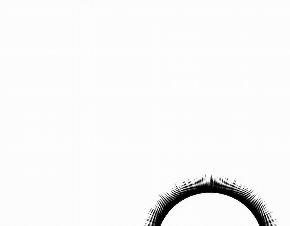 Một Ngày Nọ, Tôi Được Kẻ Thù Cầu Hôn 38 trang 138