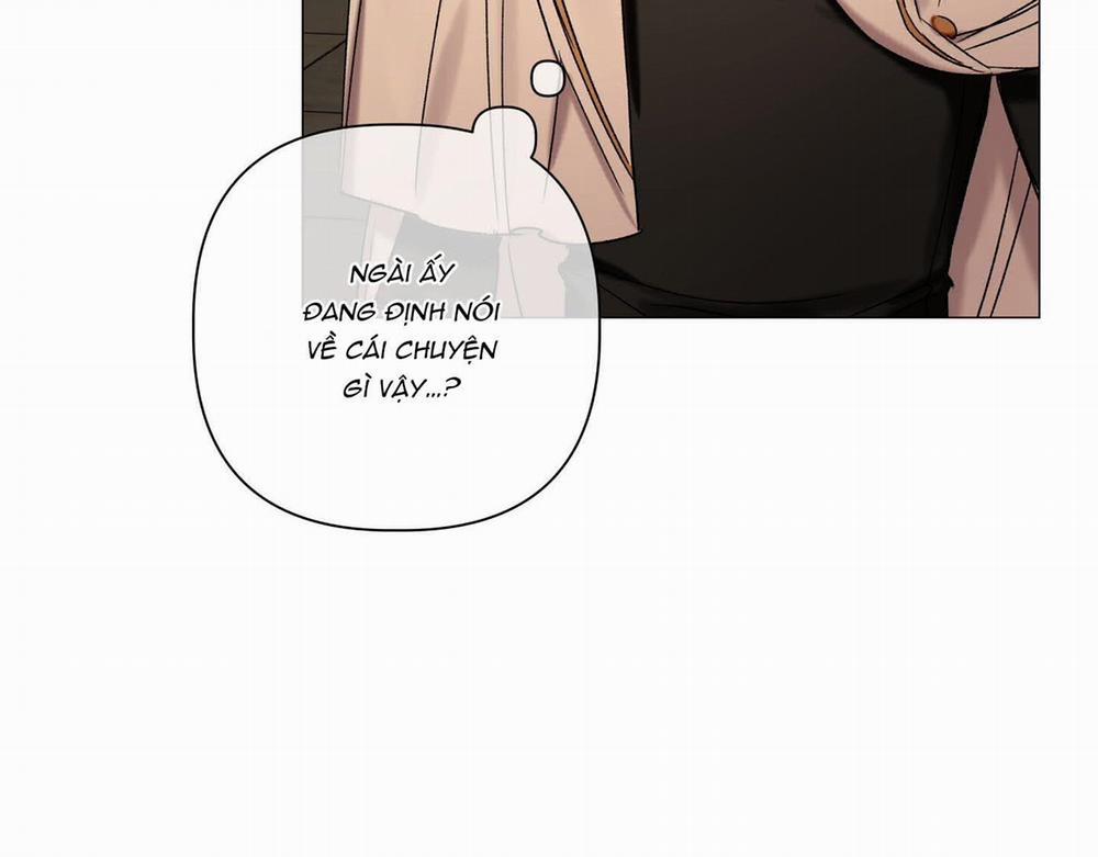 Một Ngày Nọ, Tôi Được Kẻ Thù Cầu Hôn 38 trang 153