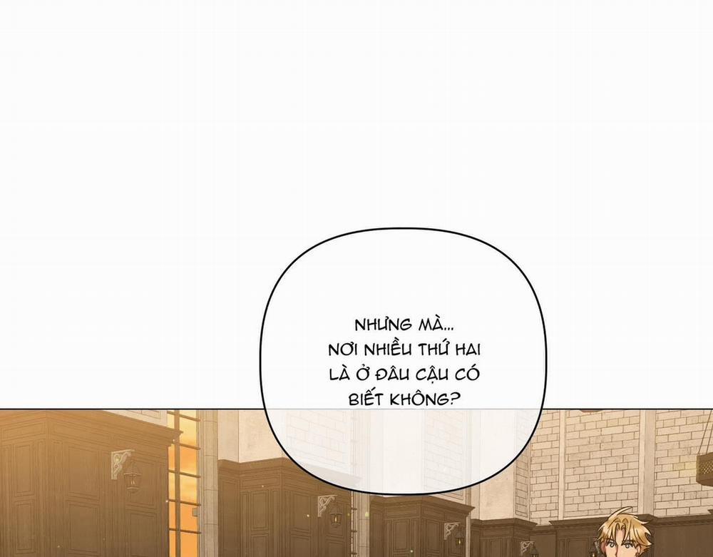 Một Ngày Nọ, Tôi Được Kẻ Thù Cầu Hôn 38 trang 154