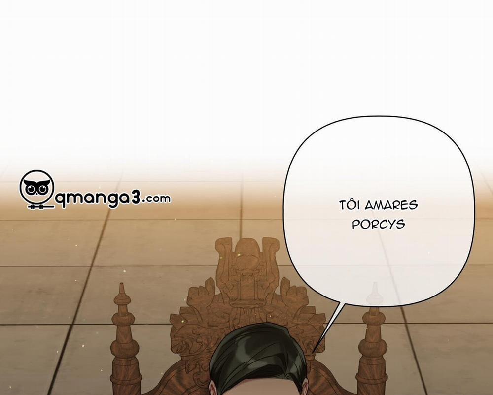 Một Ngày Nọ, Tôi Được Kẻ Thù Cầu Hôn 38 trang 164