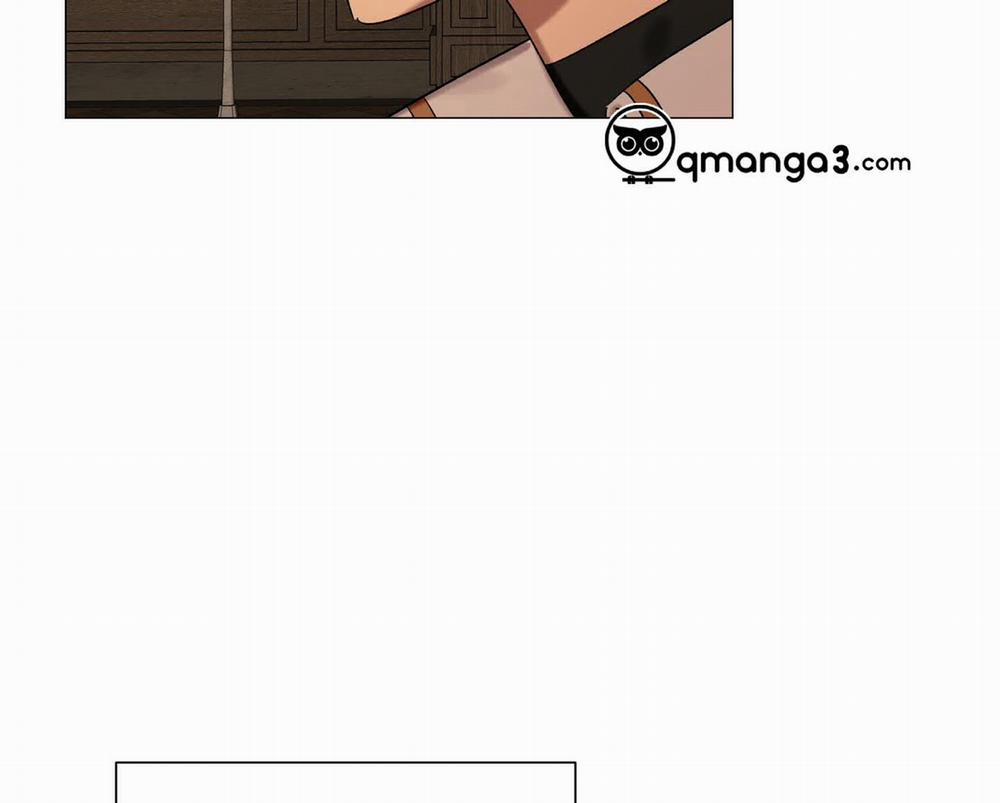 Một Ngày Nọ, Tôi Được Kẻ Thù Cầu Hôn 38 trang 169