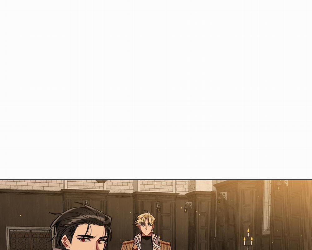 Một Ngày Nọ, Tôi Được Kẻ Thù Cầu Hôn 38 trang 171