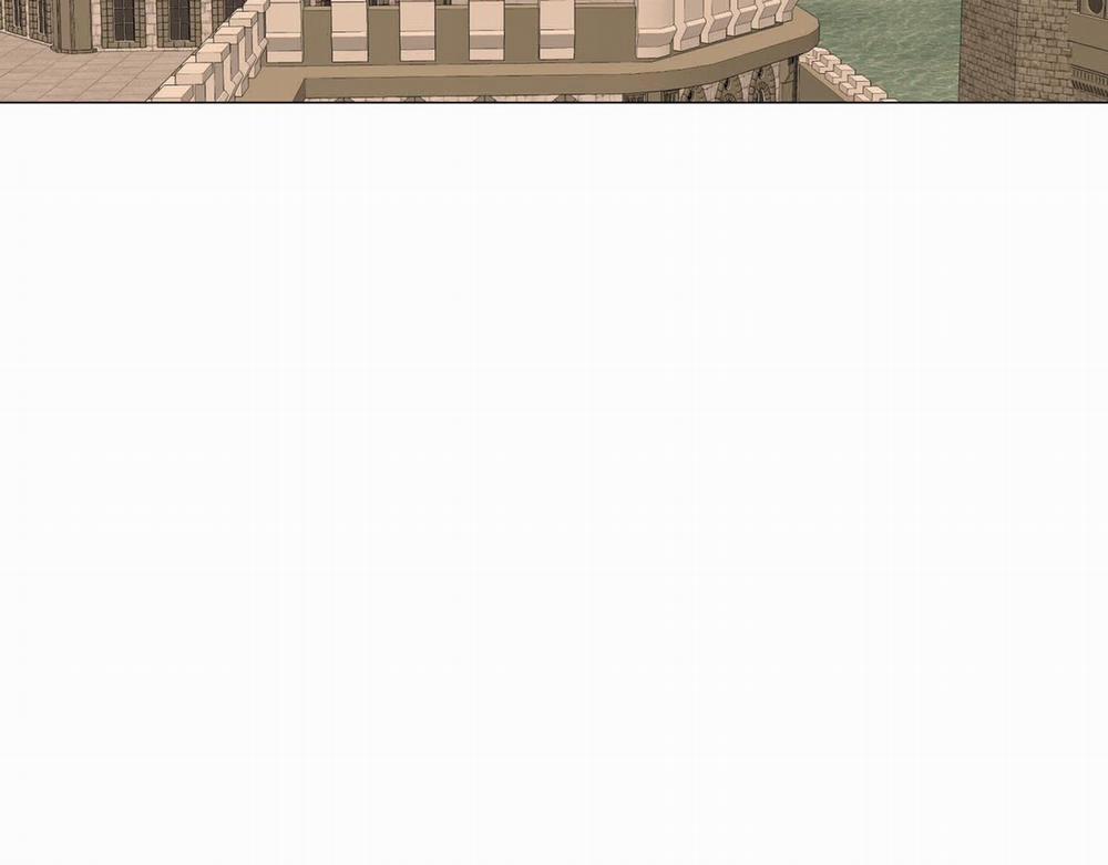 Một Ngày Nọ, Tôi Được Kẻ Thù Cầu Hôn 38 trang 26